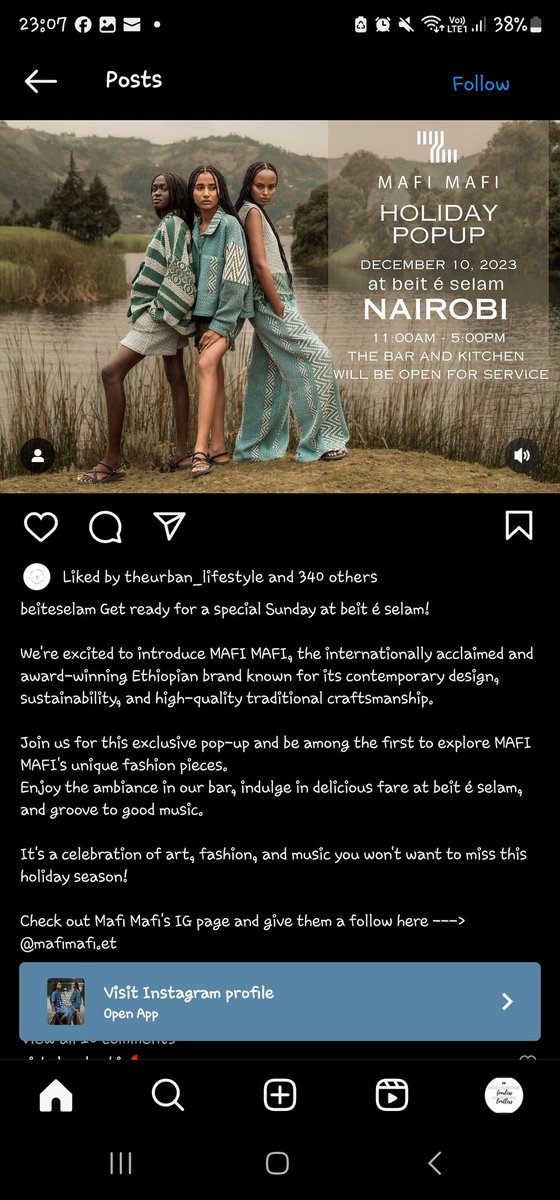 <a href="/MafiMafi_et/">MAFIMAFI</a>