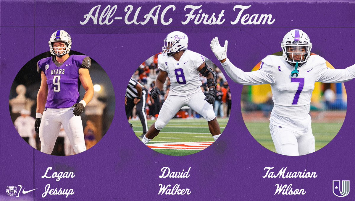 𝗨𝗖𝗔 𝗕𝗘𝗔𝗥𝗦 𝗙𝗢𝗢𝗧𝗕𝗔𝗟𝗟 tweet media