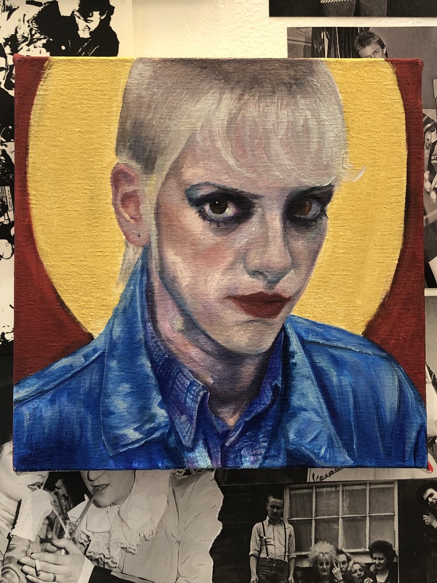 wxlkover's tweet photo. Recent finished painting https://t.co/cR4XjxSRRT