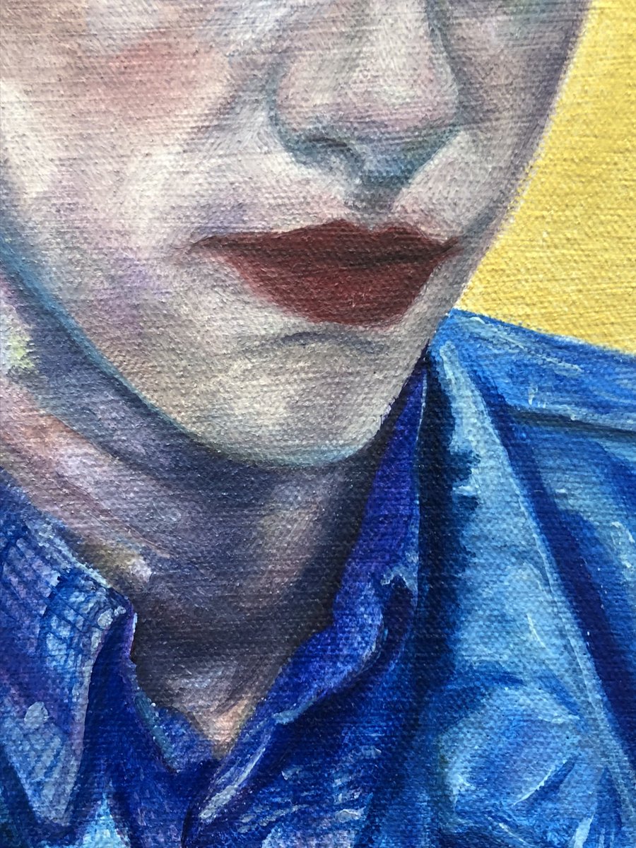 wxlkover's tweet photo. Recent finished painting https://t.co/cR4XjxSRRT