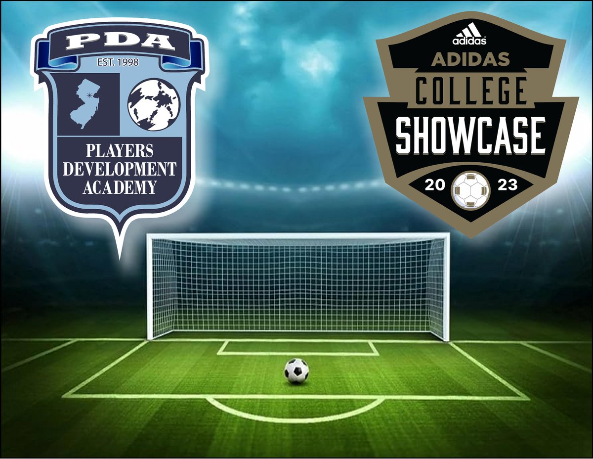PDAHibos's tweet photo. GAME TIME!!! Come on Hibos!!! #PDAHibos #DevelopmentThroughCompetition https://t.co/fy26AR8hlM