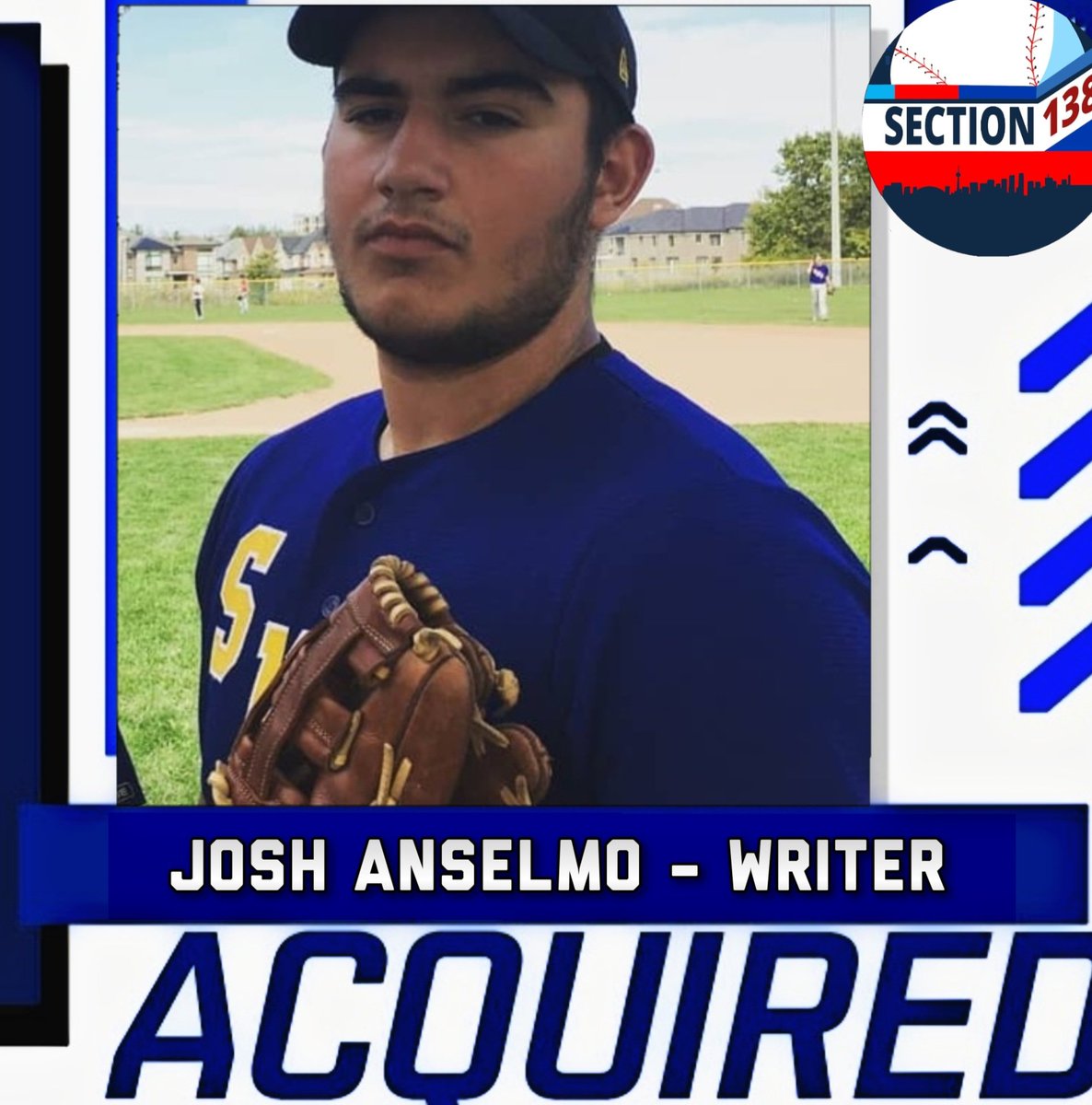 Section 138 tweet media