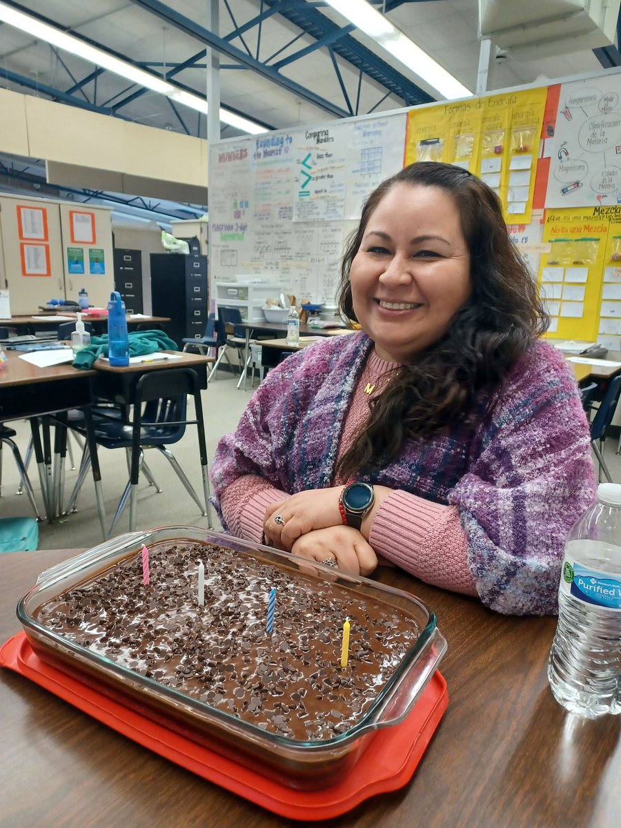 Michelle Longoria (@manalongoria) on Twitter photo Celebrated the BEST yesterday.. Wishing her the happiest birthday ever!!!! Love you so much ❤️ <a href="/KennedyCougs/">Kennedy Elementary</a> <a href="/veronica_deanda/">Ms. DeAnda</a> <a href="/S_Rod33/">Sofia Rodriguez M.Ed</a> <a href="/sparkin_joy/">Daniel Gomez</a> Celebrated the BEST yesterday.. Wishing her the happiest birthday ever!!!! Love you so much ❤️ <a href="/KennedyCougs/">Kennedy Elementary</a> <a href="/veronica_deanda/">Ms. DeAnda</a> <a href="/S_Rod33/">Sofia Rodriguez M.Ed</a> <a href="/sparkin_joy/">Daniel Gomez</a>