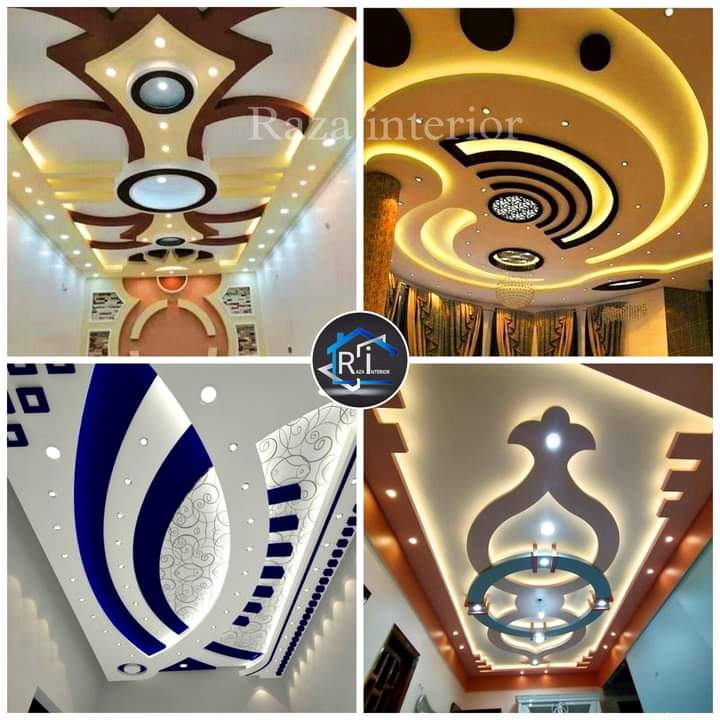 #Ceilingchallenge #ceilingdesign
#ideas #BeautyAndTheBeast