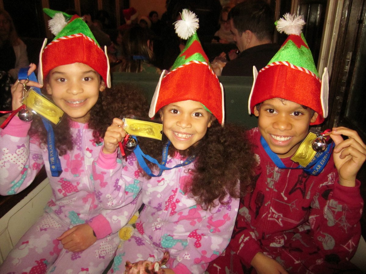 Christmas Trees in the National Parks Honor Holiday Spirit and ancient traditions travelswithtam.com/the-christmas-… #christmas #nationalpark #NPS <a href="/XanterraParks/">Xanterra Travel Collection</a>