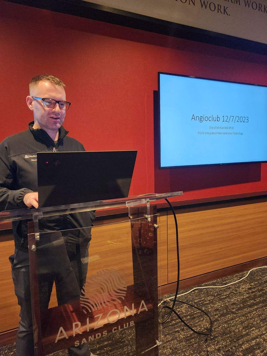 University of Arizona VIR tweet media