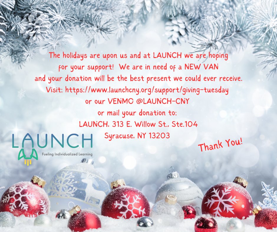 launchcny's tweet photo. https://t.co/VVyVPhn6ma