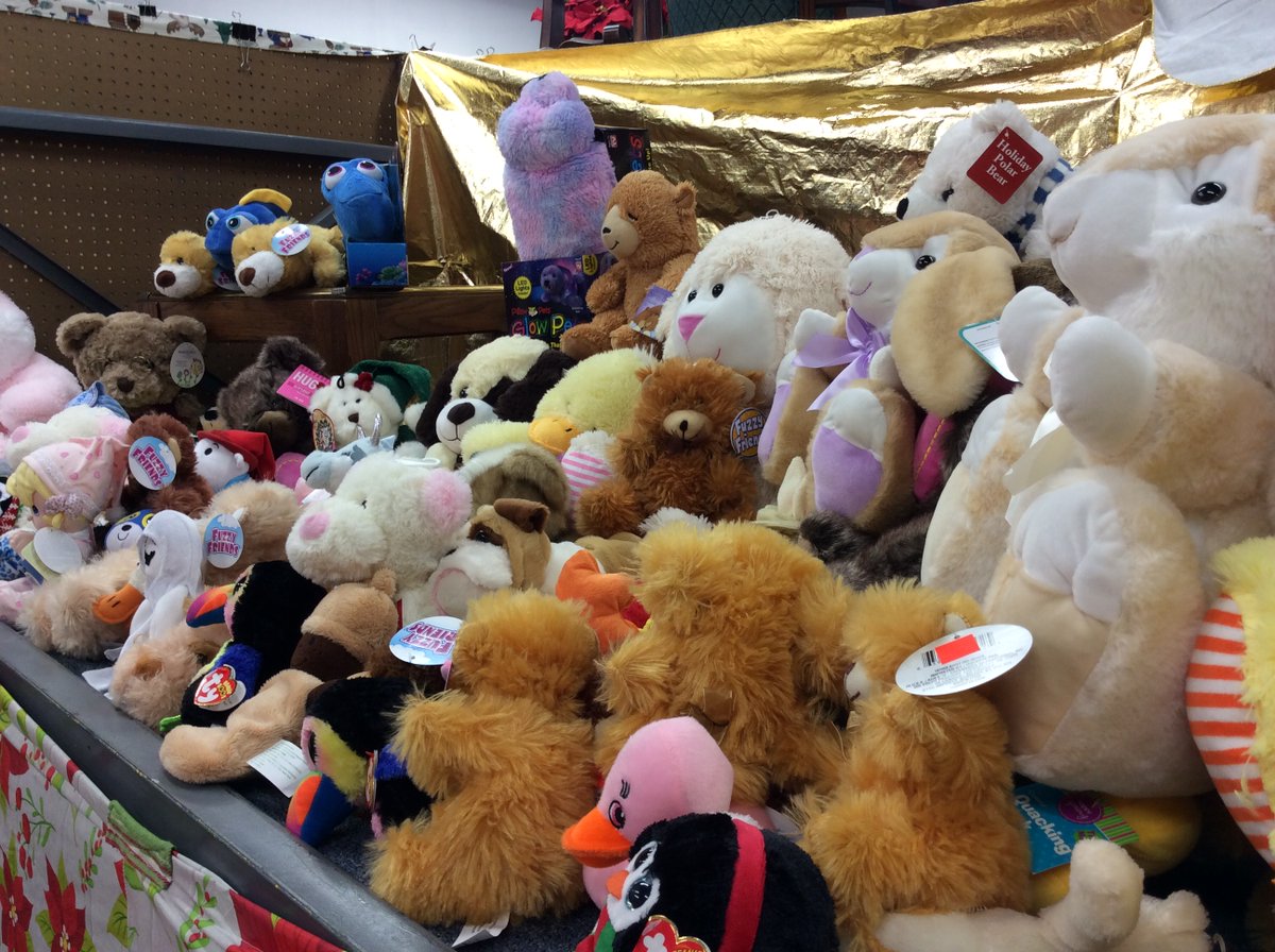 Our team is hard at work preparing for our Annual Toy Program on Dec. 12th-14th.  To change our warehouse into a toy land, we will be CLOSED, Saturday, Dec. 9th and taking limited donations on Monday, Dec. 11th. We will return to taking regular donations on Friday, Dec. 15th.