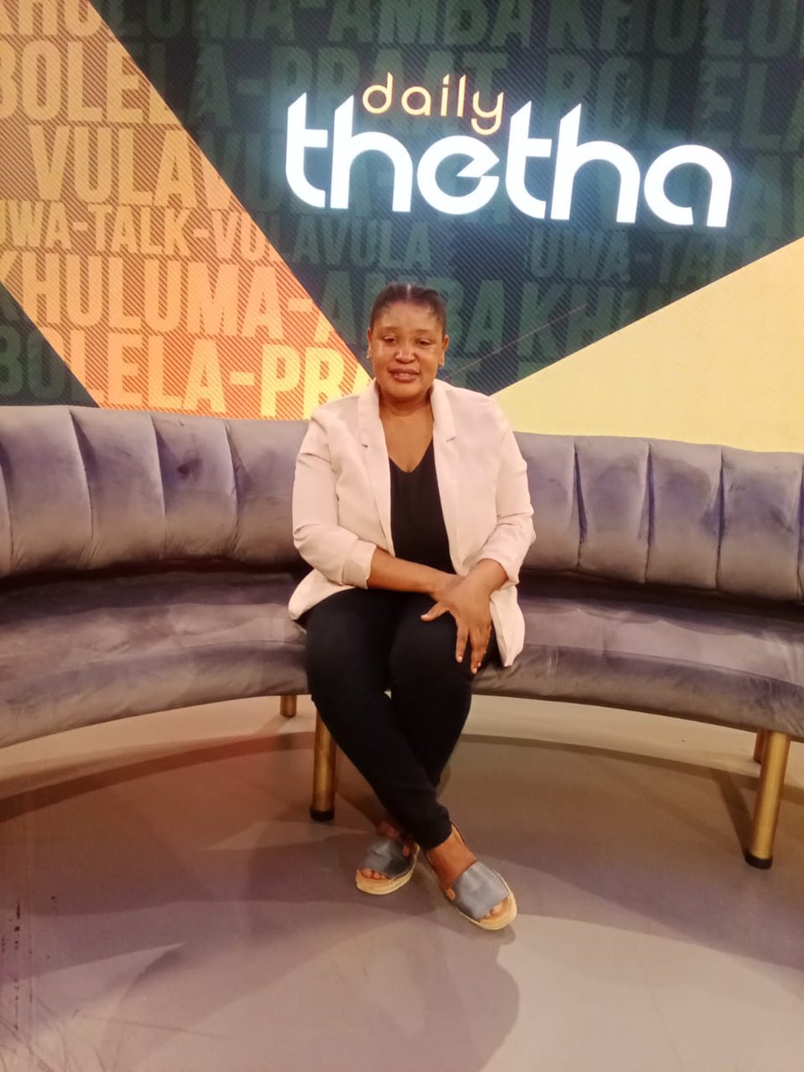 theportiam's tweet photo. 🎙️📻🎥 https://t.co/FnAxDseGGU