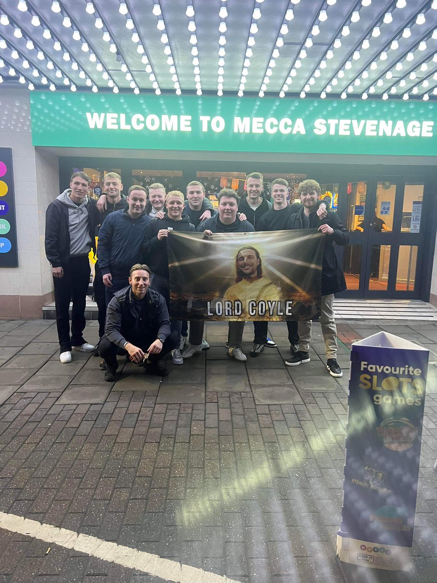 QPR away <a href="/HullCity/">Hull City</a> #hcafc