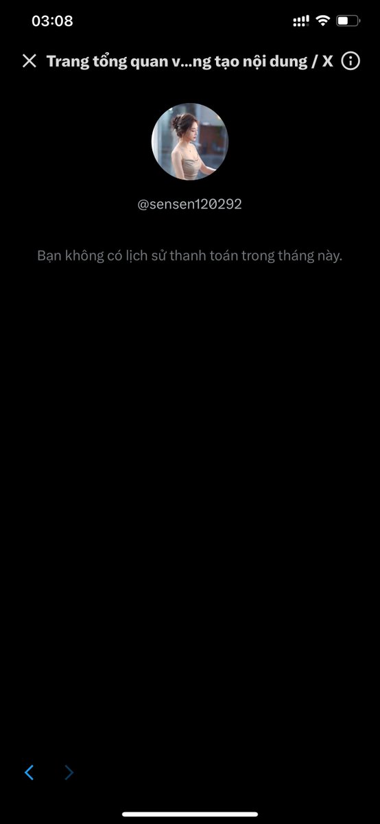 Phụ Hồ X tweet media