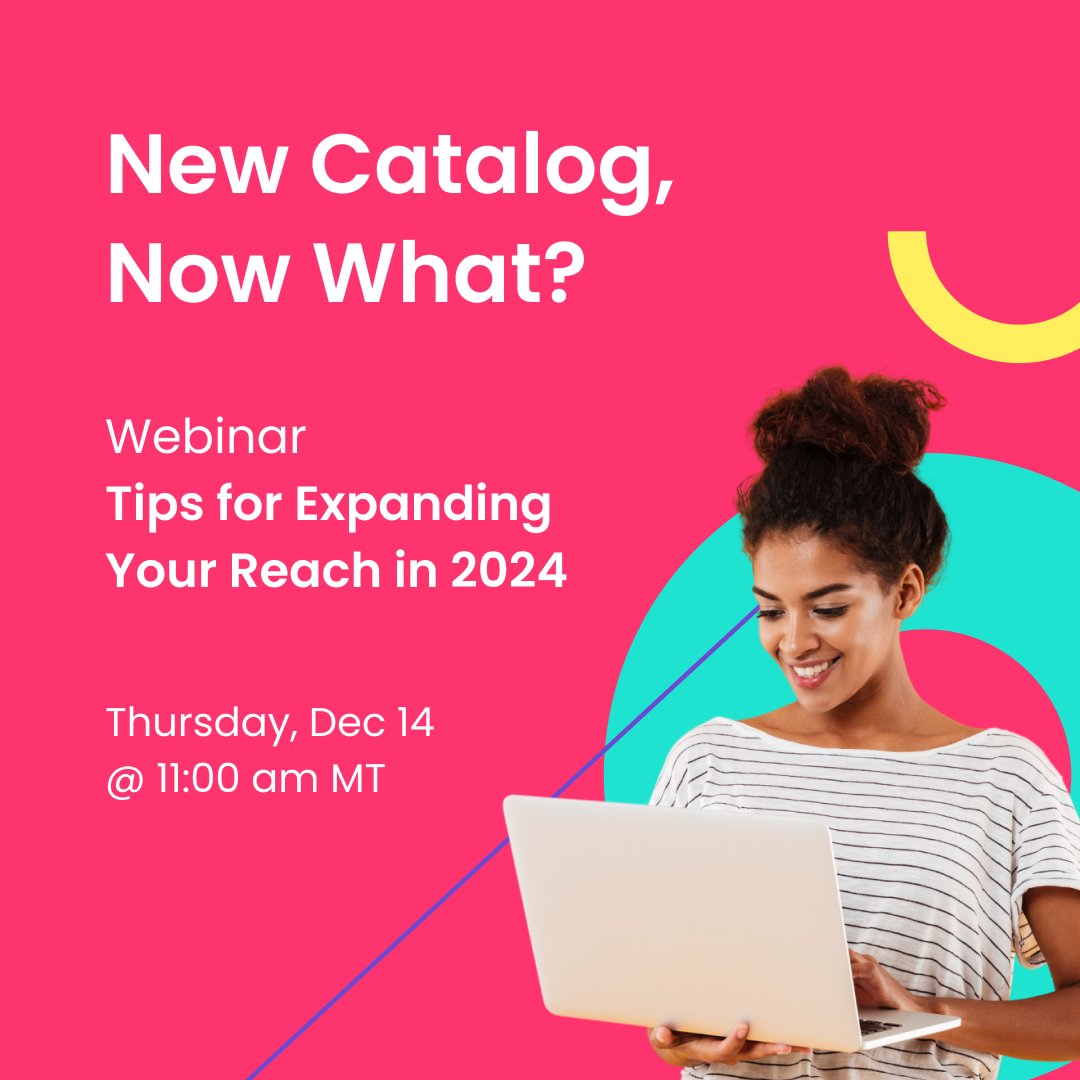 ZOOMcatalog tweet media