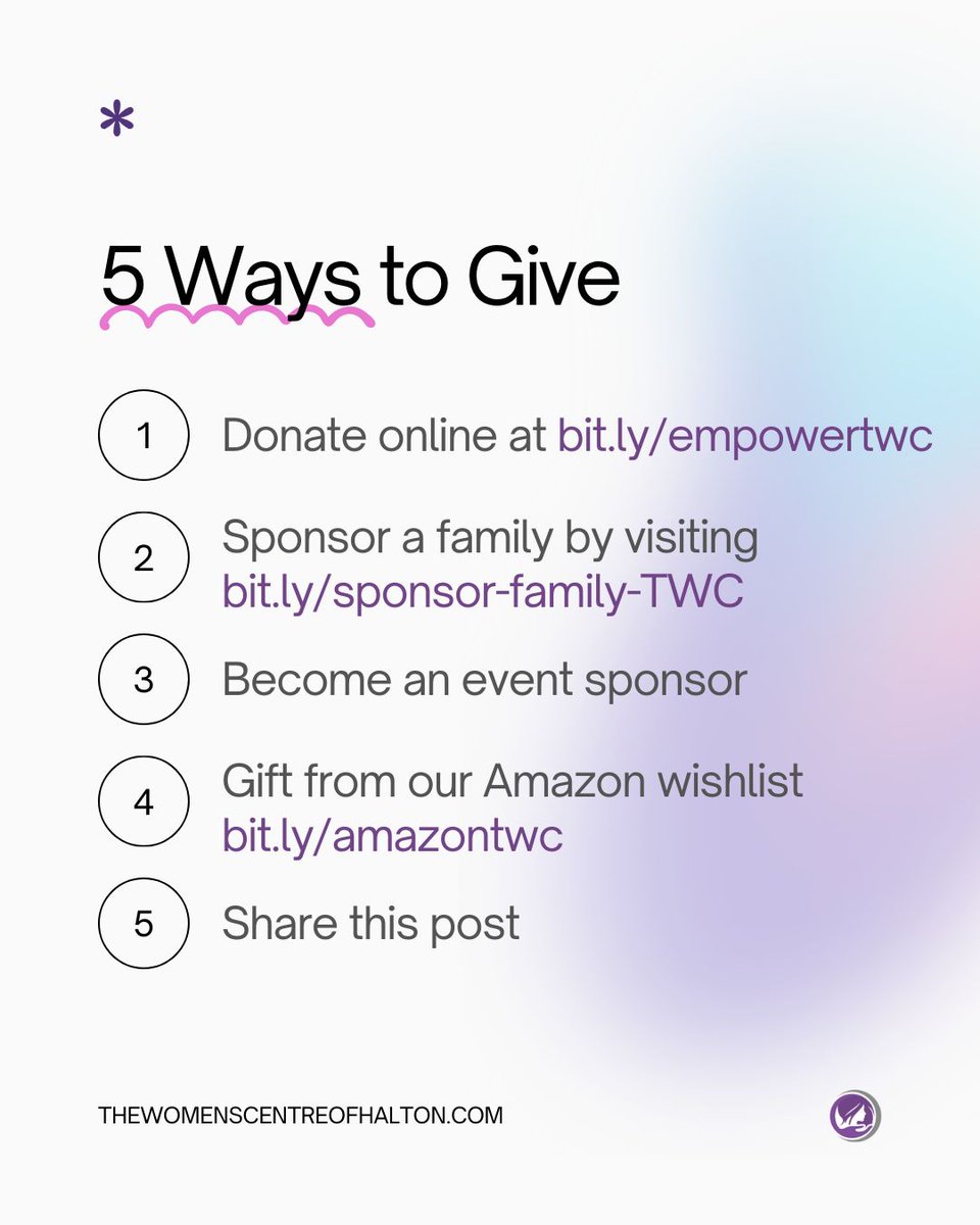 WomensCentreON's tweet photo. Thank you to volunteer Doreen from the Oakville chapter of @shoeboxcanada for taking the time to fill boxes with special items for women to receive over the holidays. It’s acts of kindness like this that warm our hearts.
Donate & be a part of #TeamTWC: https://t.co/Mit3vGQkXo https://t.co/47bTIlraOo
