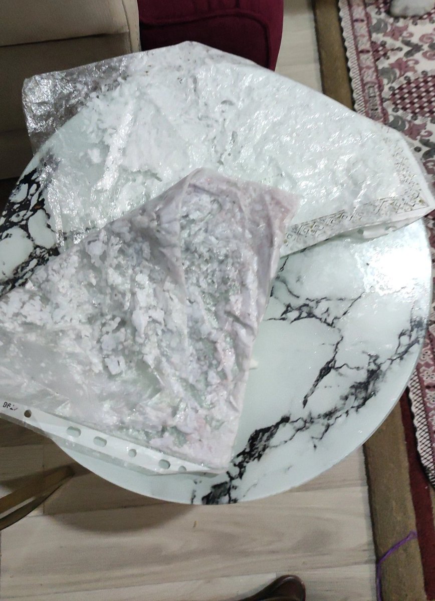 seyyidoglu_M's tweet photo. Annemin dosyalarımı makinede foşur foşur yıkaması şakamı.😂😂 https://t.co/ElNRQBgLoc