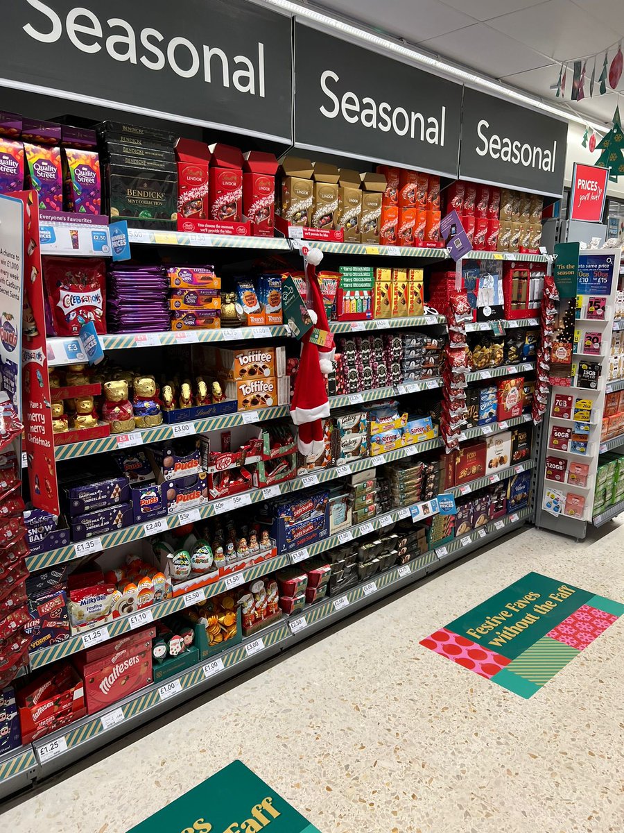 KateGraham03's tweet image. What a pleasure to visit Larkhall yesterday on refit launch day! Store is beautiful 🤩, huge thank you to all the team involved it really is a fab transformation! 🙌👏 #refits #thankyou #Coop @coopuk @mccarthy_1888