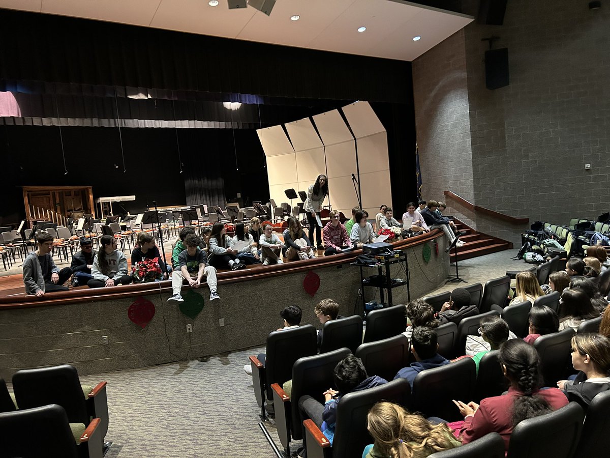 SF Orchestra tweet media