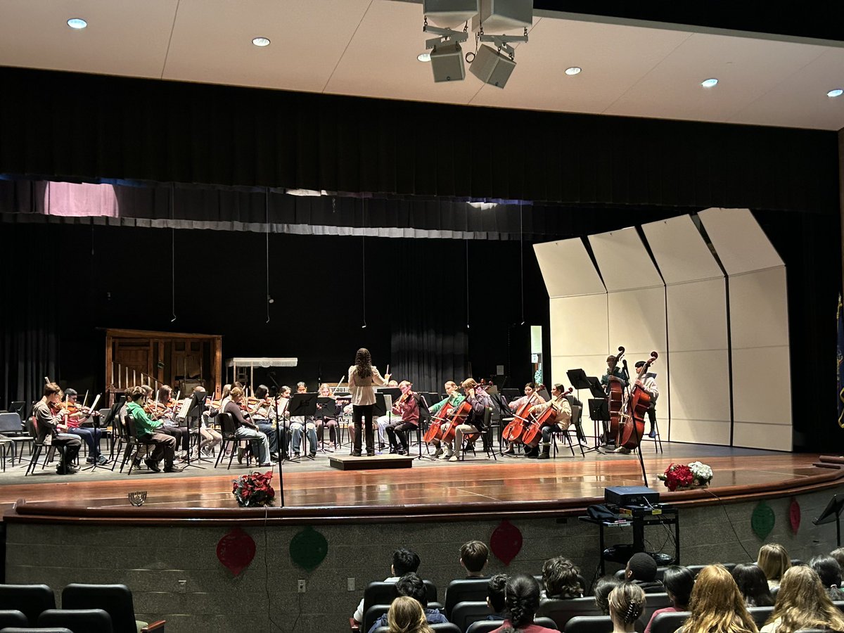 SF Orchestra tweet media