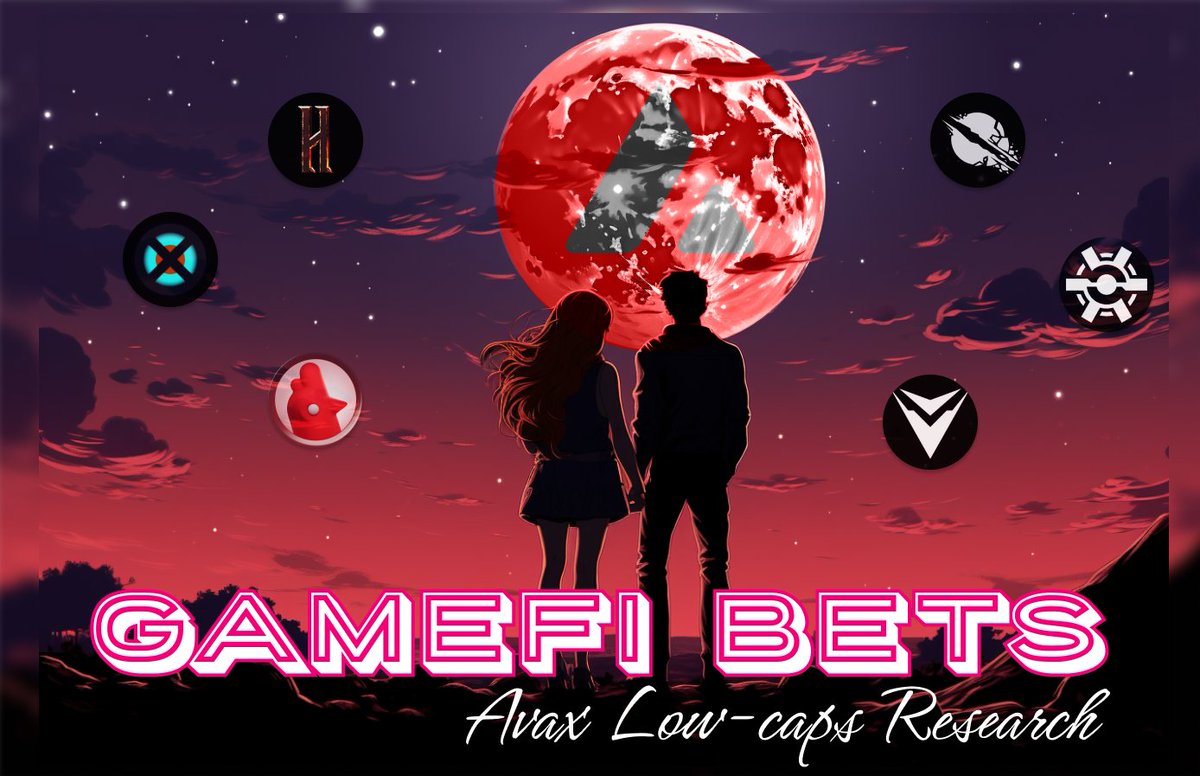 Finish 🏁 tweet media