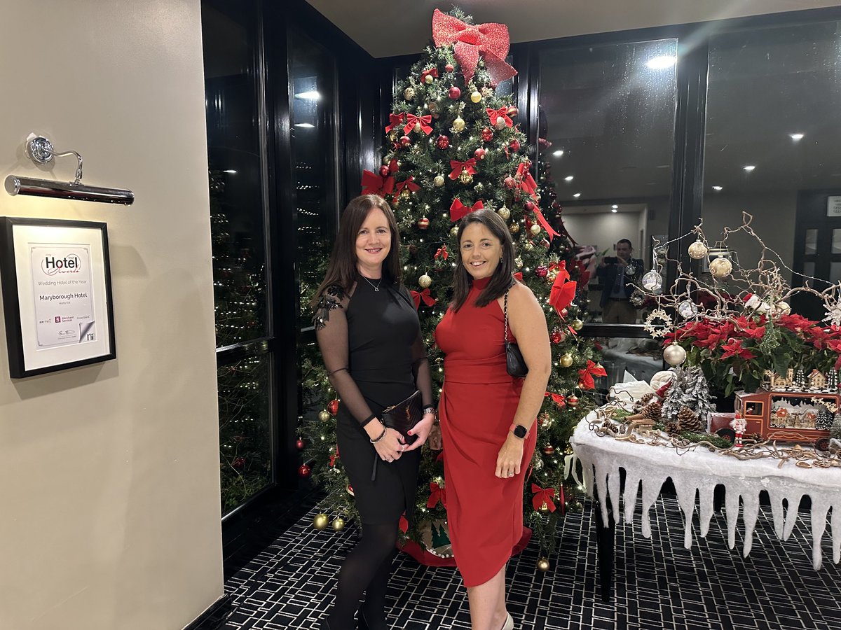 Mary Power (@maryp972) on Twitter photo Very enjoyable afternoon at the Cork Society <a href="/CharteredAccIrl/">Chartered Accountants Ireland</a> lunch <a href="/TheMaryborough/">MaryboroughHotel&Spa</a> <a href="/Westboro_ie/">Westboro Partners</a> Very enjoyable afternoon at the Cork Society <a href="/CharteredAccIrl/">Chartered Accountants Ireland</a> lunch <a href="/TheMaryborough/">MaryboroughHotel&Spa</a> <a href="/Westboro_ie/">Westboro Partners</a>