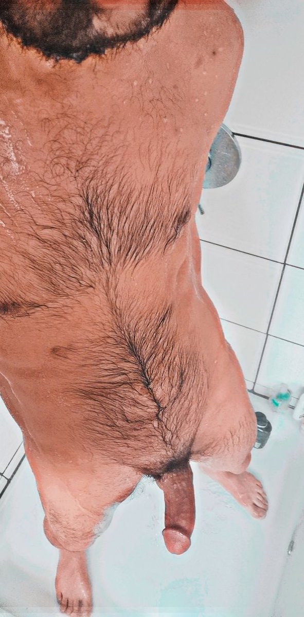 Pinksalt2021's tweet photo. Fucking horny 🔥🥵🌶️#gay https://t.co/F2xP8hDT8B
