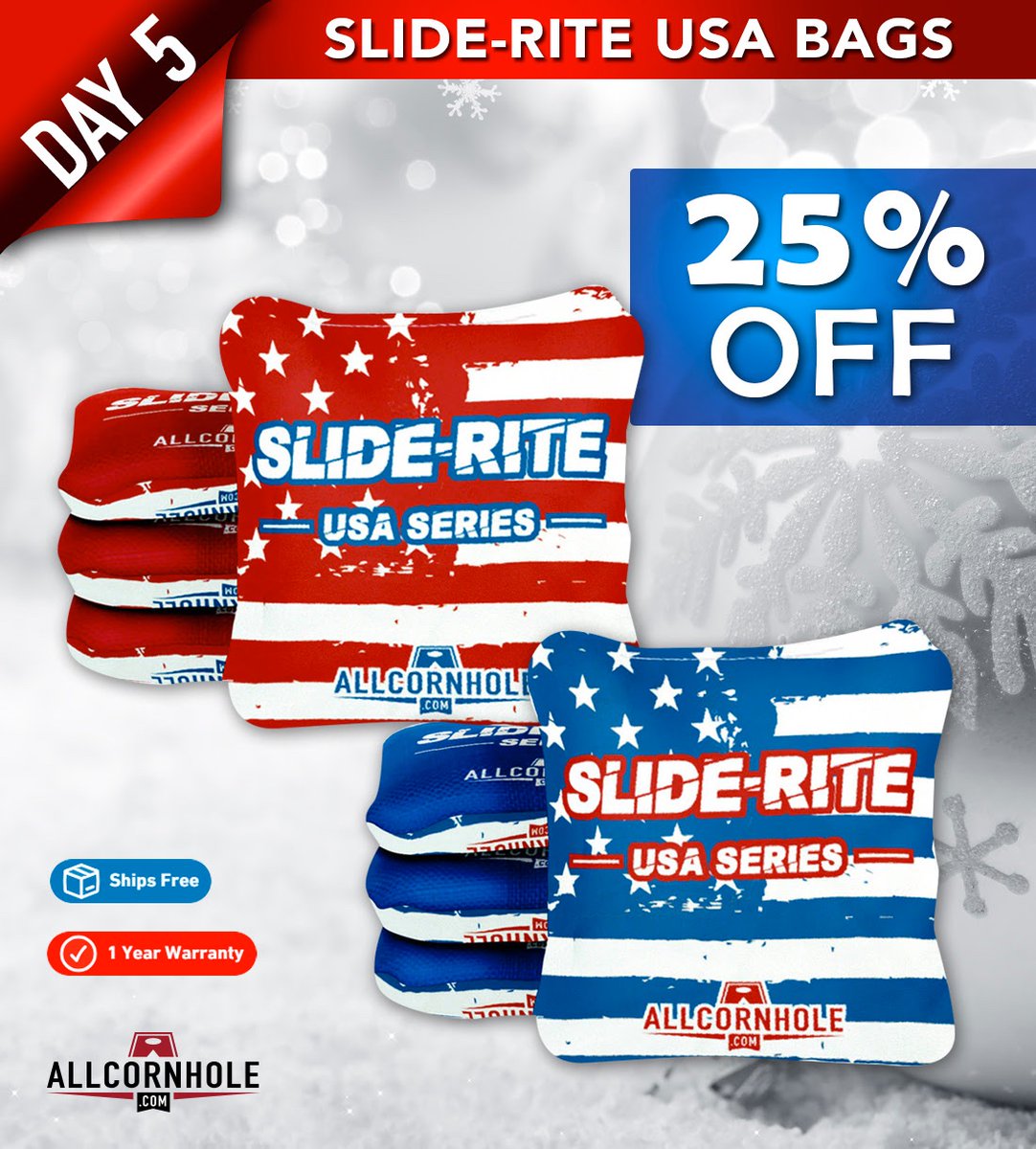 allcornhole.com/products/slide… 

<a href="/AllCornhole_com/">AllCornhole</a>