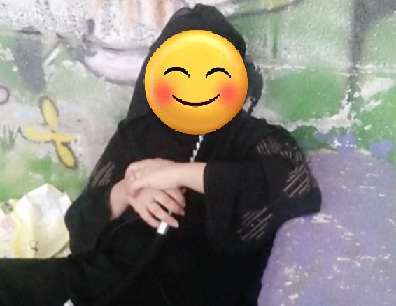 ذي جاد وصادق وكريم ويثبت يدخل خاص كلامي للرجال مو أشباه الرجال ذي حق هدره بس لا يدخل