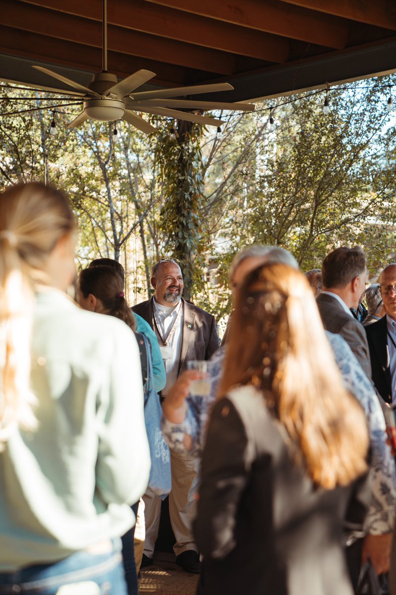 The Land Steward Podcast tweet media