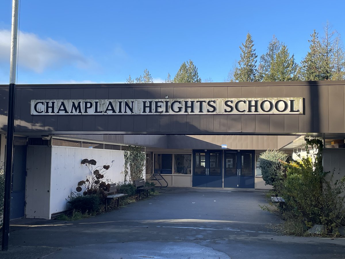 KidSport Vancouver tweet media