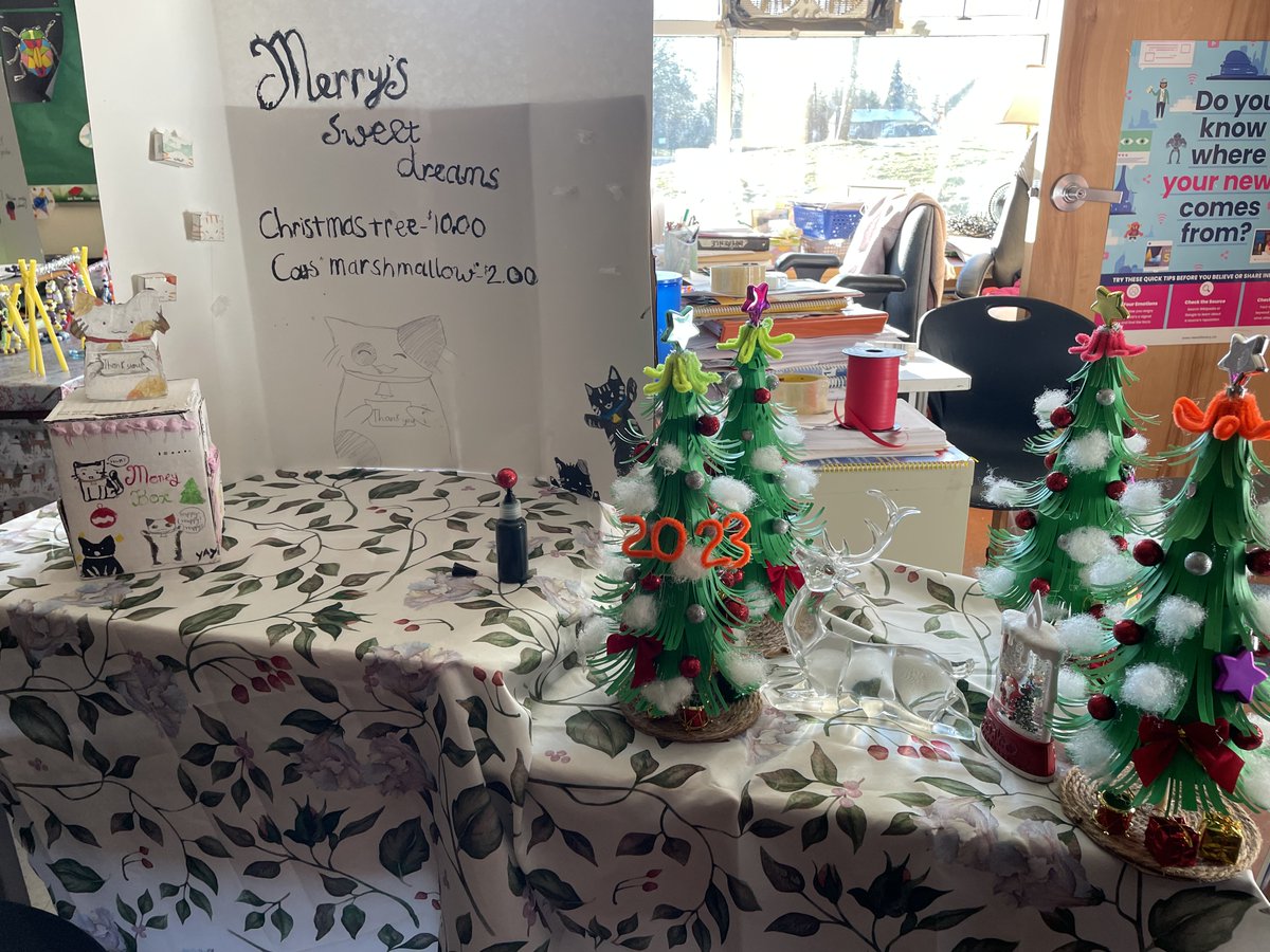 KidSport Vancouver tweet media