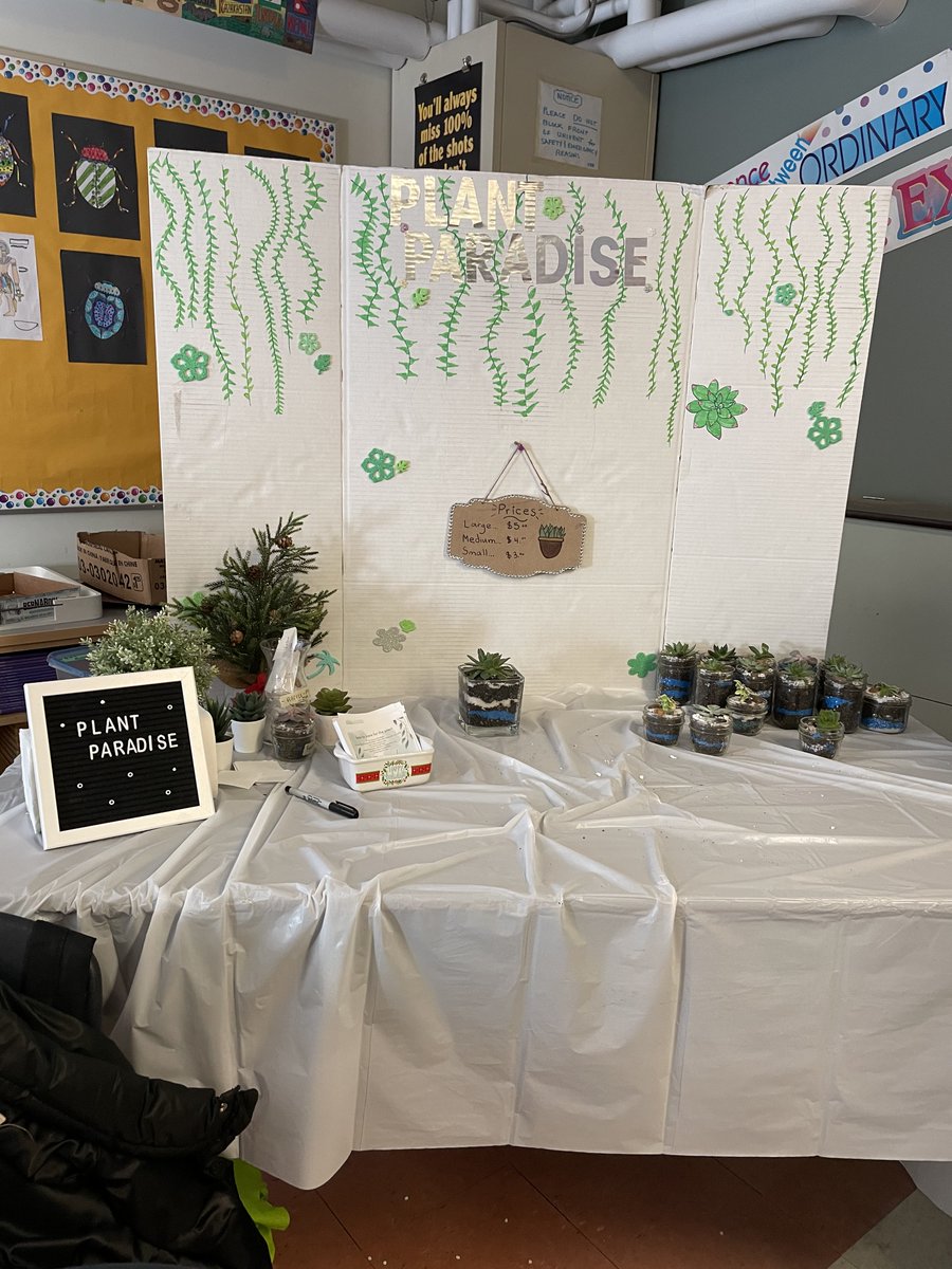 KidSport Vancouver tweet media