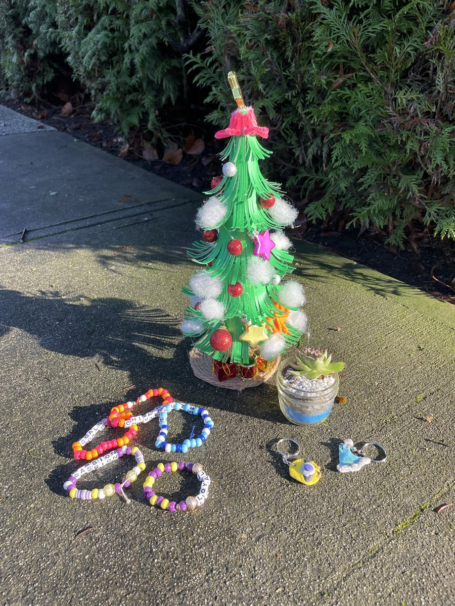 KidSport Vancouver tweet media