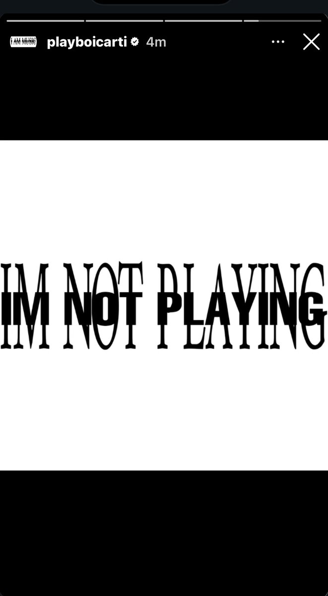 Stephan Stratev tweet media