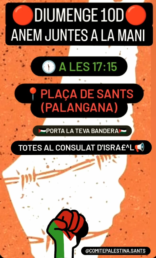 Marga Olalla tweet media