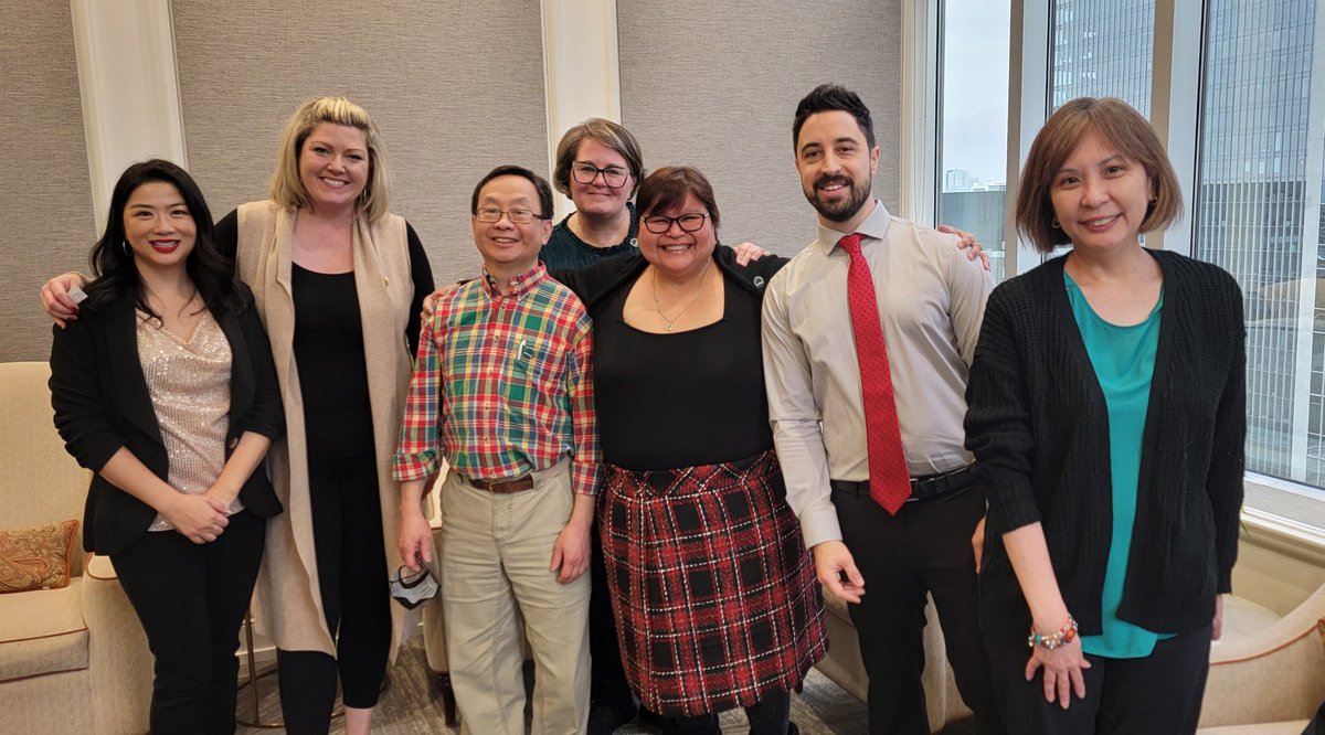 Judy Liou tweet media