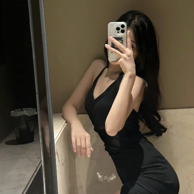 No one can make you feel inferior without your consent。