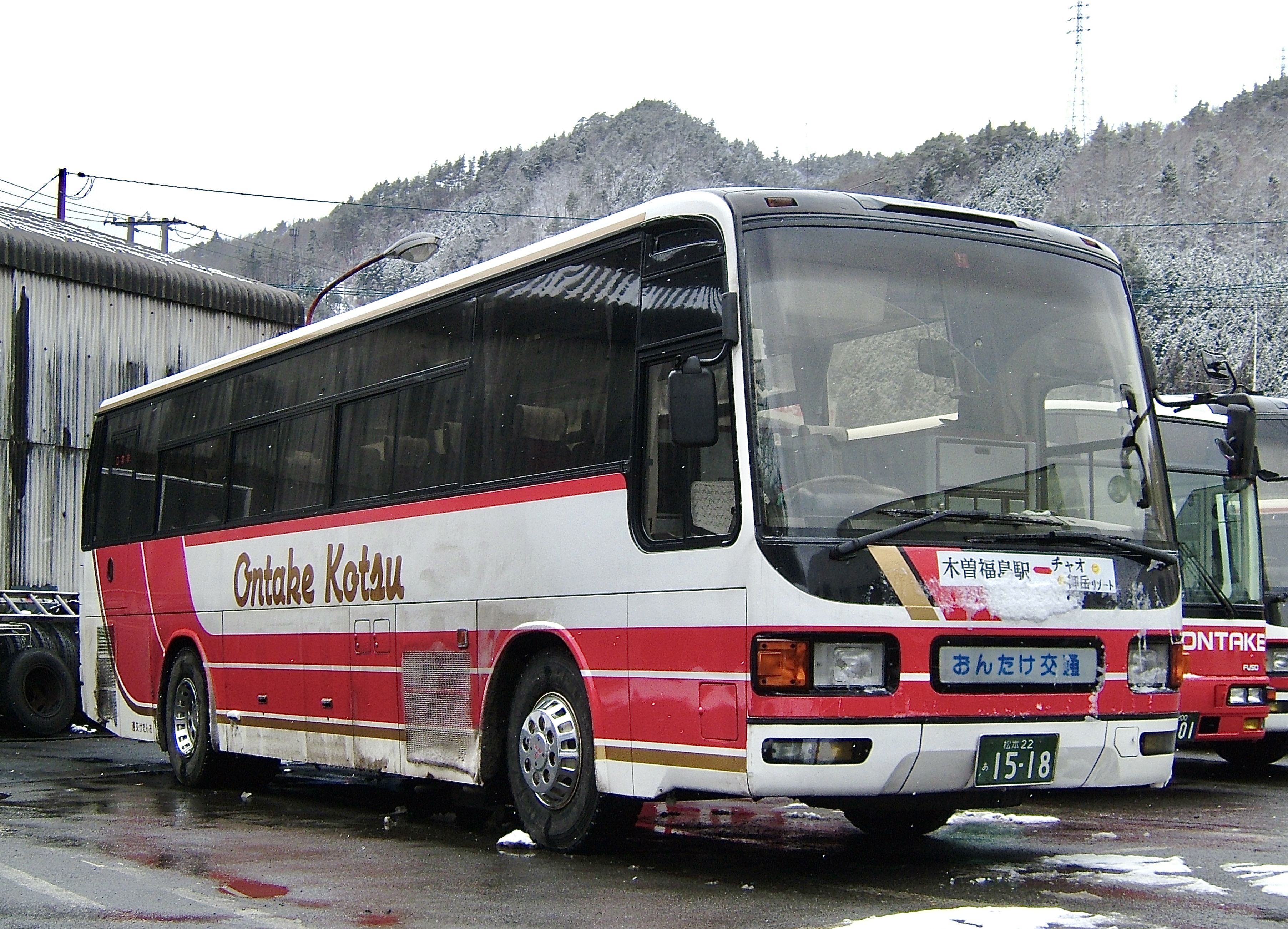 専用中国北宋時代　影青水次木箱付　高さ約11.5㎝　東Y7-0606⭐︎2Fトヒチ 専用中国北宋時代 影青水次木箱付 高さ約11.5㎝ 東