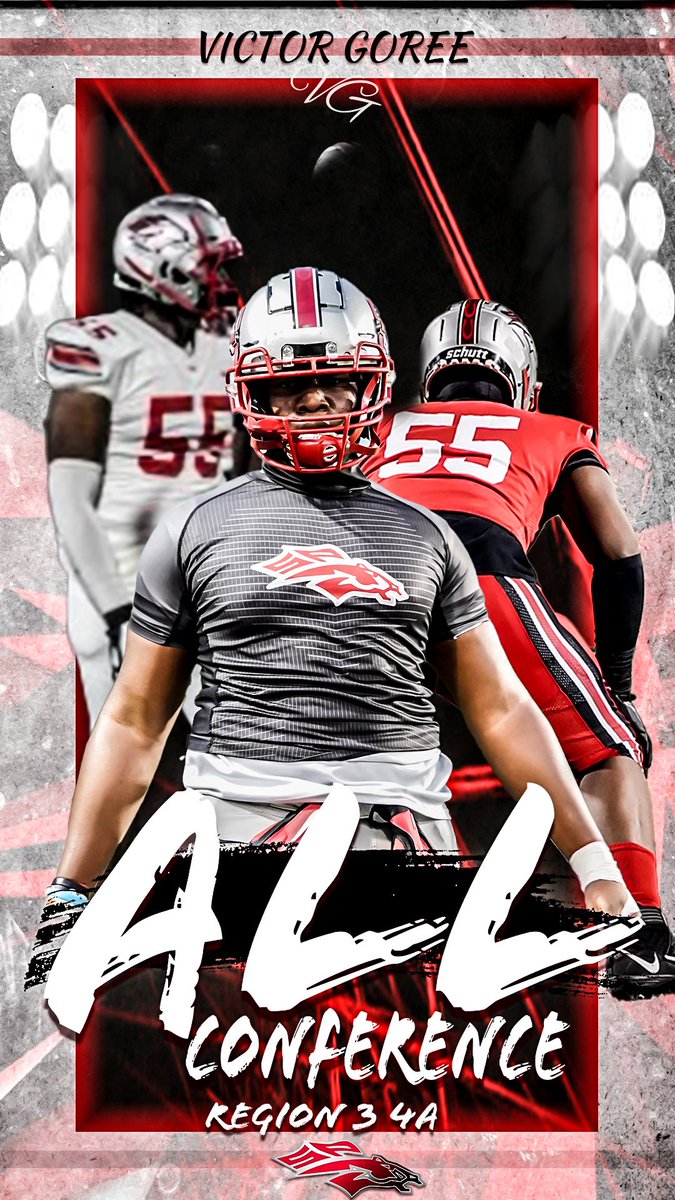 South Pointe Football tweet media