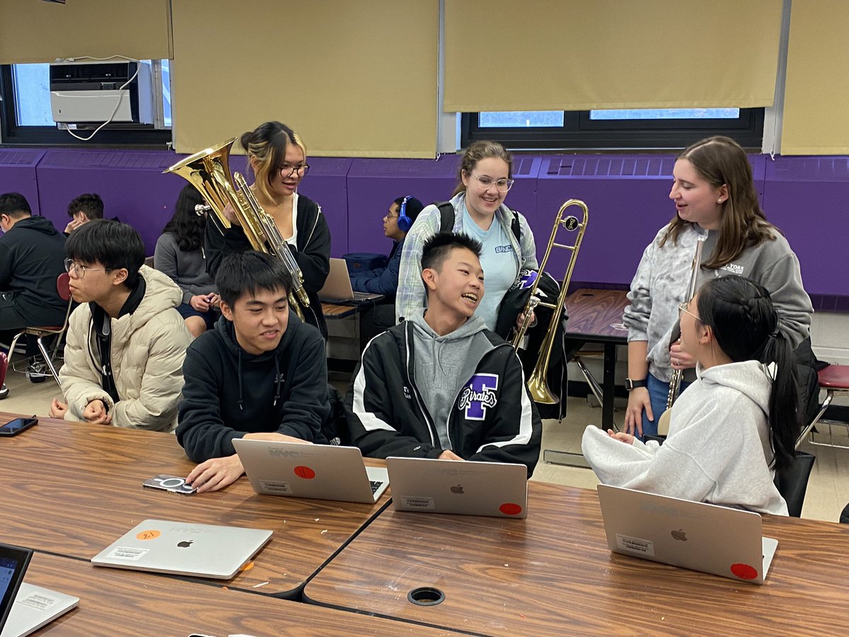 comp sci pirates tweet media