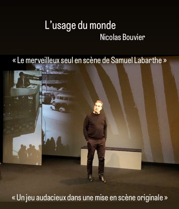 SwaniLaurence's tweet photo. 😌😔😢🥲Belle soirée les zamours.. #42production https://t.co/Tou1f9cykf