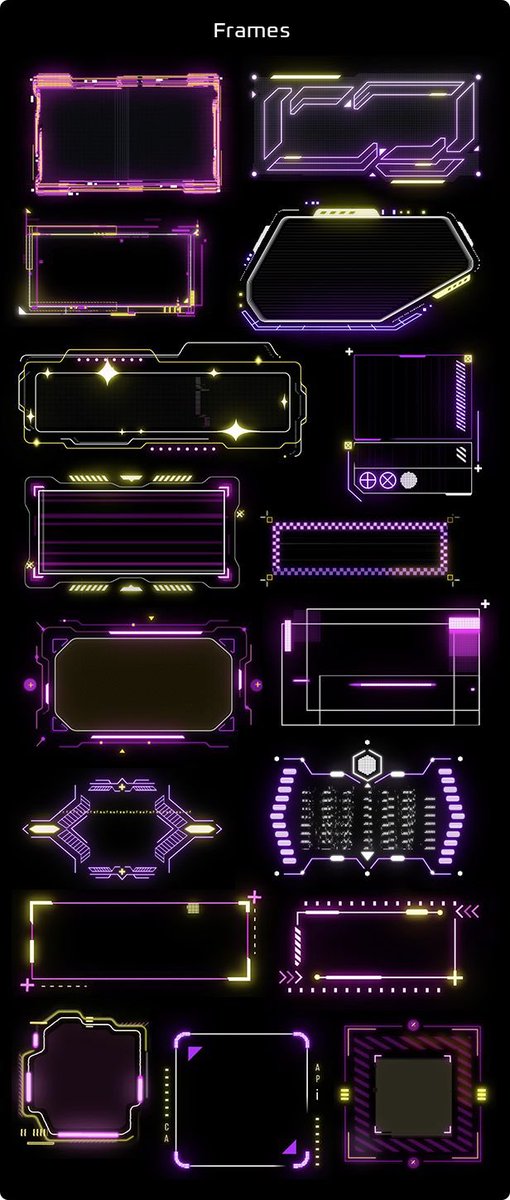 James_Daaavid's tweet photo. Complete streaming package available!Dm for custom work

#TwitchAffiliate
#DrLupo
#ApexLegends
#StreamElements
#Streamloots
#Streamlabs
#warzone
#GraphicDesign
#logomaker
#needlogo
#needemotes
#emotemaker
#overlay #logo #emoteartist #emotemaker #emote https://t.co/in9n7VZV0p