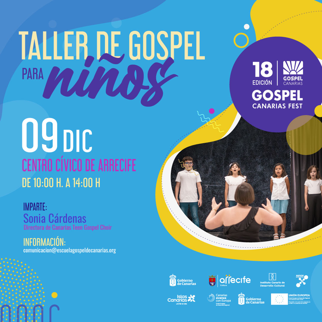 Xenox Producciones tweet media