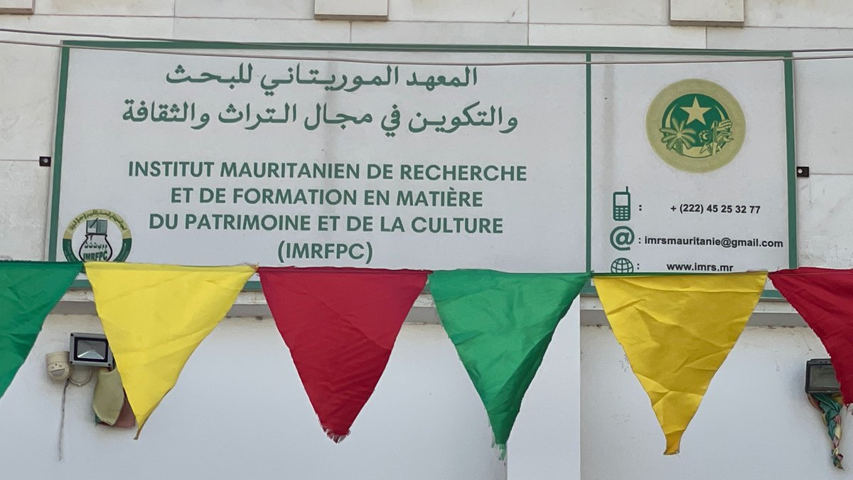 Columba Stewart tweet media