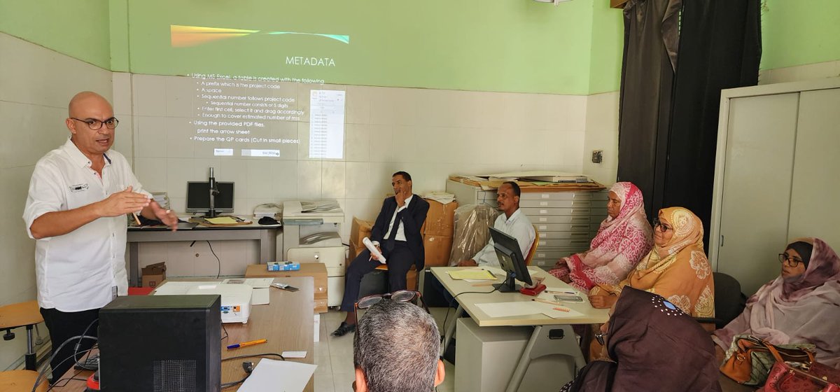 Columba Stewart tweet media