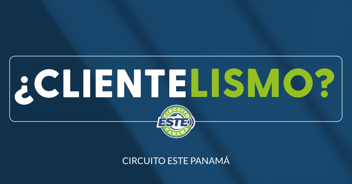 cheponews's tweet photo. Aseguran a nuestra web que un candidato a la alcaldía de Chepo y uno a diputado andan con la misma forma de política tradicional de siempre y que hoy día de la madre tienen una actividad donde repartirán hasta el alma… (Neveritas, estufitas, etc…) ¿No aprendemos? https://t.co/wZBbBQvigs