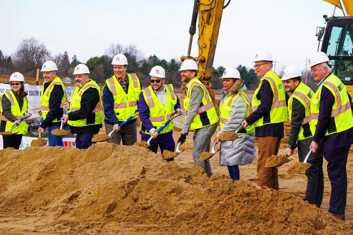 BCUnlimited tweet media