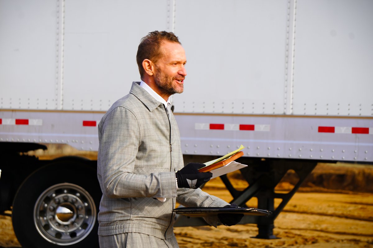 BCUnlimited tweet media