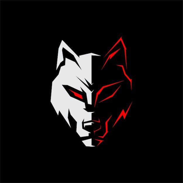 James_Daaavid's tweet photo. Complete streaming package available!Dm for custom work

#TwitchAffiliate
#DrLupo
#ApexLegends
#StreamElements
#Streamloots
#Streamlabs
#warzone
#GraphicDesign
#logomaker
#needlogo
#needemotes
#emotemaker
#overlay #logo #emoteartist #emotemaker #emote https://t.co/zSqQmSDTcu