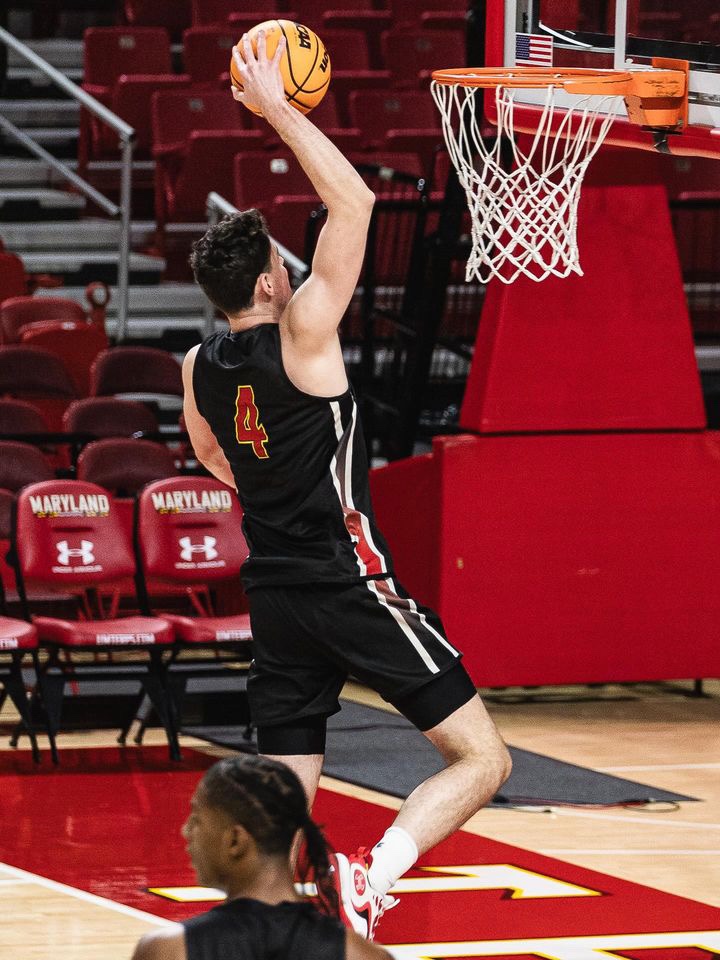 Brit Pierce tweet media