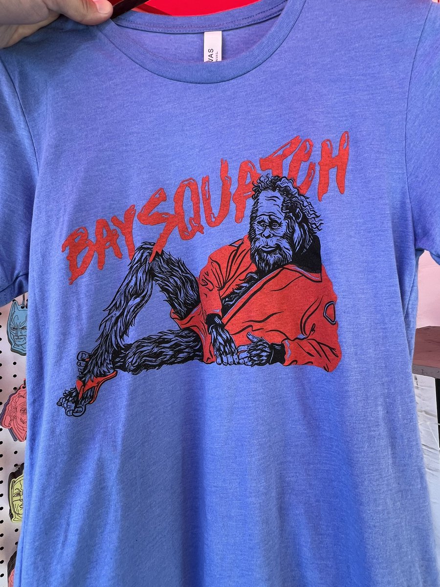 Blake N. Behrens tweet media