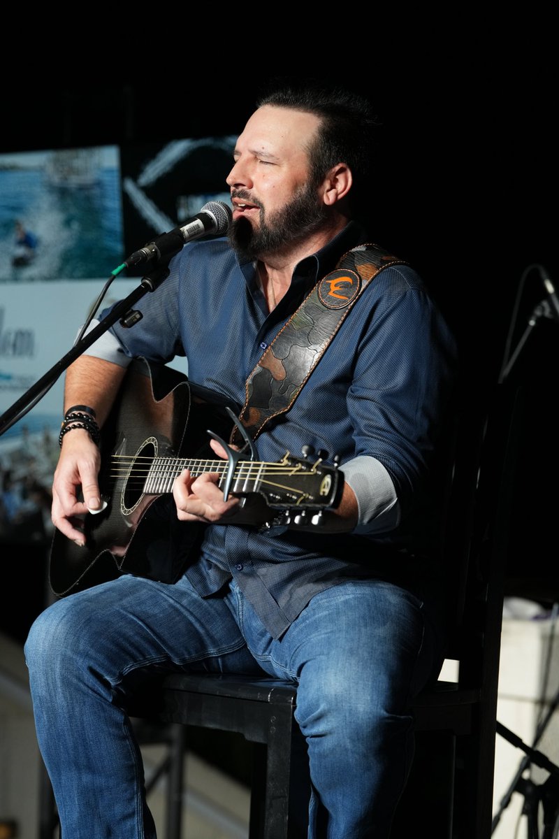 Payne Stewart Invitational tweet media